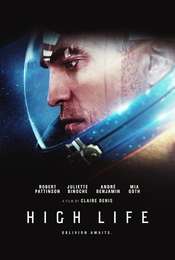 High Life