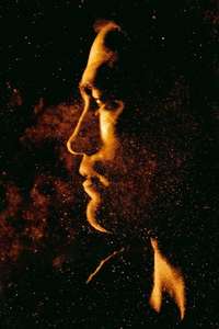High Life - Poster