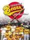 The Bad News Bears Go to Japan
