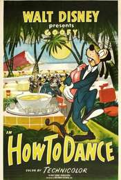How to Dance