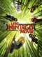 The LEGO Ninjago Movie