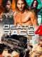 Death Race 4: Beyond Anarchy