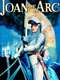 Joan of Arc