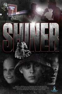 Shiner - Poster