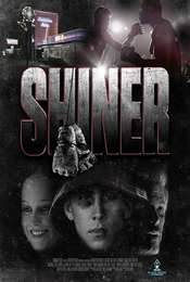 Shiner