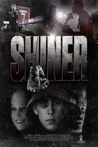Shiner - Poster