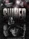 Shiner