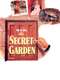 The Secret Garden