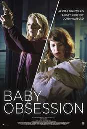 Baby Obsession