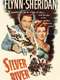 Silver River