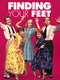 Finding Your Feet