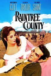 Raintree County