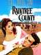 Raintree County