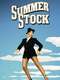 Summer Stock