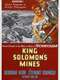 King Solomon's Mines