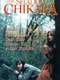 The Shadow of Chikara