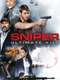 Sniper: Ultimate Kill