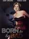Born to Be Bad