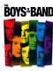 The Boys in the Band