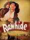 Rawhide