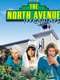 The North Avenue Irregulars