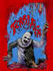 Terrifier