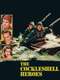 The Cockleshell Heroes
