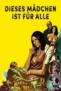 This Property Is Condemned - Poster