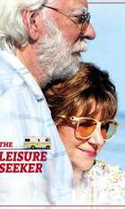 The Leisure Seeker