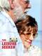 The Leisure Seeker