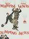 Jumping Jacks