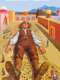 Gulliver's Travels