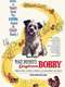Greyfriars Bobby: The True Story of a Dog