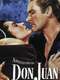 Adventures of Don Juan