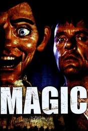 Magic