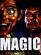 Magic