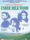 Under Milk Wood