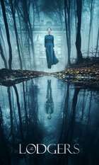 The Lodgers