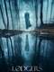 The Lodgers