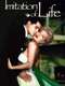 Imitation of Life