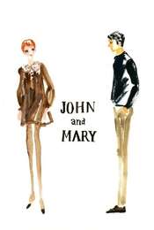 John and Mary