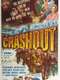 Crashout
