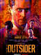 The Outsider