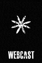 Webcast