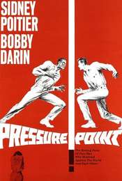 Pressure Point