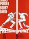 Pressure Point