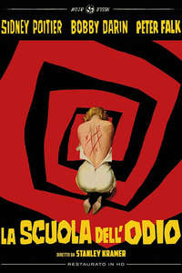 Pressure Point - Posters