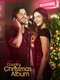 Country Christmas Album