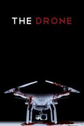 The Drone