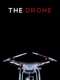 The Drone